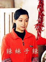 91视频最新