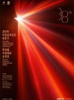 精品国产1