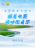 jyas化妆间视频