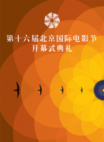 日本午夜精品久久久久