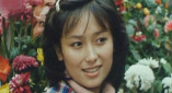 91精品国产闺蜜国产在线闺蜜