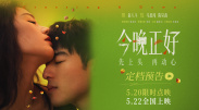 嫩白18s性hd处www