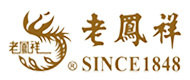 日本一区二区三区精品视频