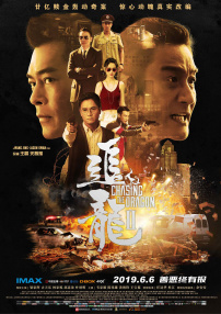 丝袜tk一视频丨vk