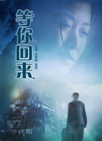 色444