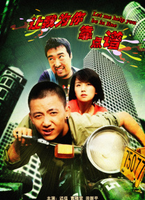 亚洲第一页在线视频