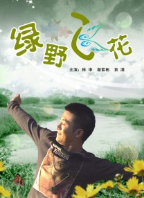 字母圈调教论坛