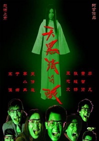 3344com.成年站