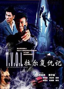 亚洲美女18p