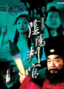 激情五月深爱五月