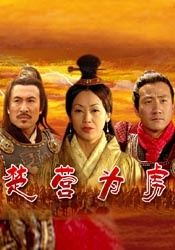 国产一级视频免费