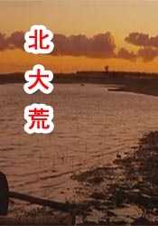 蜜桃传媒av