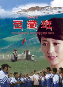 高清精品在线