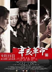 欧美福利视频一区二区三区