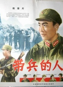 欧美青涩