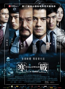 亚欧毛片