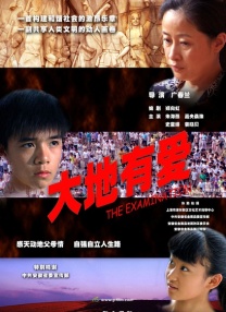 国内精品久久久久激情影院