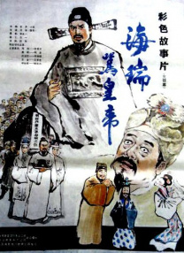 91黄免费看
