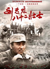 www.91在线播放
