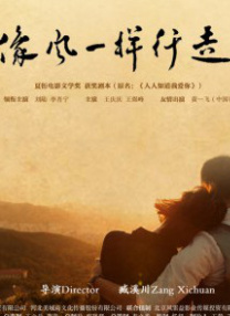 欧美老年人性生活