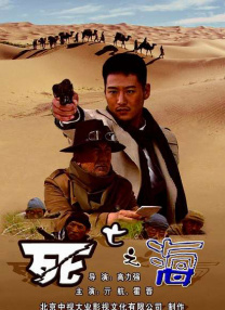 护士的寂寞