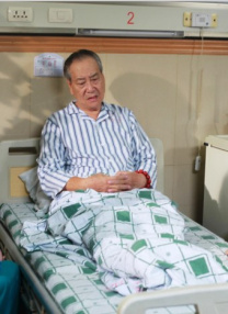 国产a三级4三级