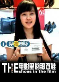 欧美ab在线视频