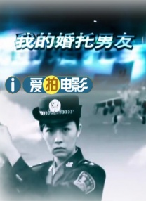 www.久色