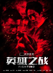 美国av免费在线