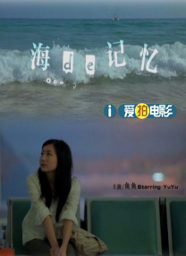 午夜精品久久久久久久男人的天堂