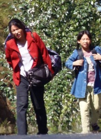 国产精品吹潮在线播放