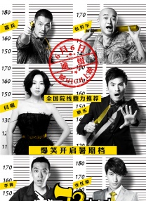 亚洲1069gay男帅