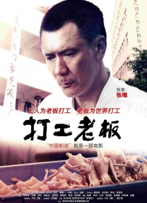 亚洲欧美日韩国产