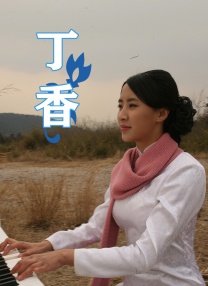 女生宿舍2