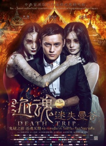 free性护士videos中国