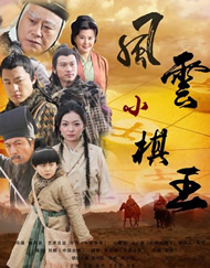 久久精品最新免费国产成人