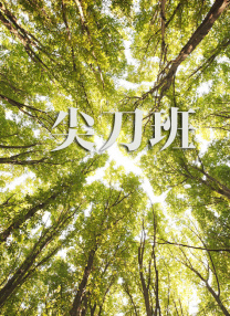 国产在线一区二区