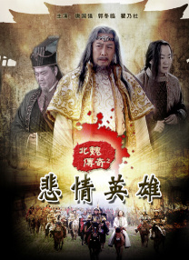 嫩嫩草网站