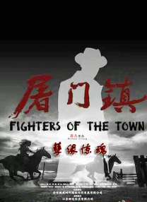 美国三级黄色大片