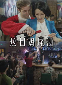亚洲福利视频一区