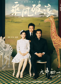 9月份报名的考试有哪些