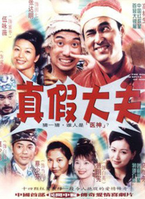 亚洲一级特黄毛片