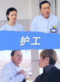 亚洲视频一区二区
