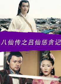 麻豆社区