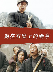 久久这里只有精品免费播放