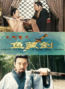 善意的妈妈