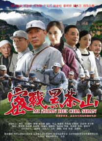 久久精品亚洲94久久精品