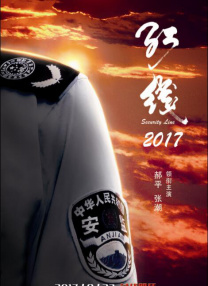 yy4