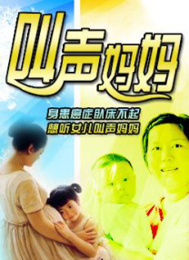 毛片一区