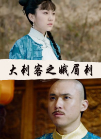 亲子伦一区二区三区观看方式